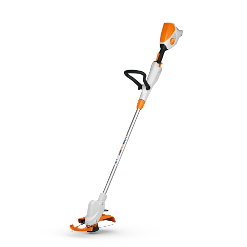 Kosa akumulatorowa STIHL FSA 50, bez akumulatora i ładowarki